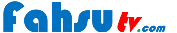 FAHSU TV