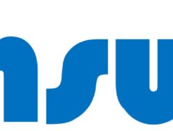 FAHSU TV : Selamat Hari Buruh 2025