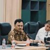 Dukungan Pemda dan DPRD Halmahera Selatan Jadi Kunci Pembentukan Kabupaten Kepulauan Obi