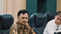 Dukungan Pemda dan DPRD Halmahera Selatan Jadi Kunci Pembentukan Kabupaten Kepulauan Obi