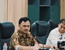 Dukungan Pemda dan DPRD Halmahera Selatan Jadi Kunci Pembentukan Kabupaten Kepulauan Obi