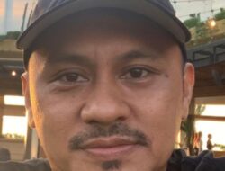 Pekan Depan, Panitia Perjuangan CDOB Kepulauan Obi Akan Audiensi dengan Pemkab Halmahera Selatan